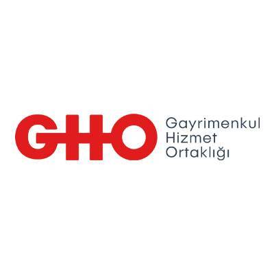 GHO
