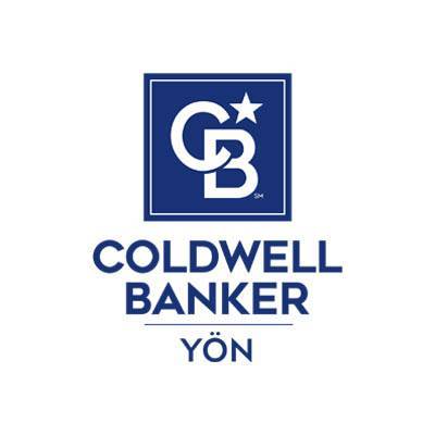 Coldwell Banker